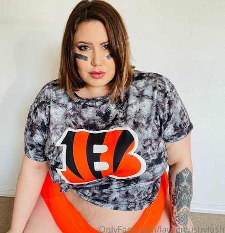 tiny ass onlyfans hot nude picture