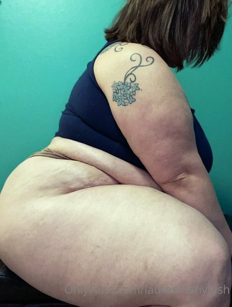 laurenlushylush model sex pic