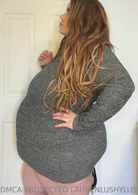 laurenlushylush hd actress galleries