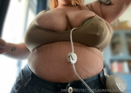 chastity onlyfans beautiful naked pic