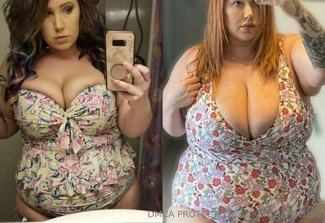 laurenlushylush erotic actress pic