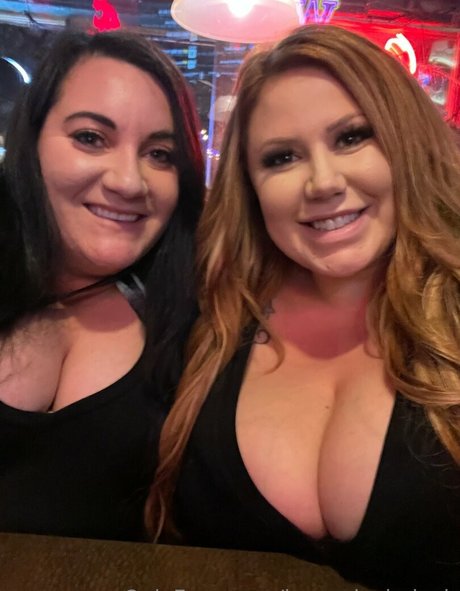 laurenlushylush model nice photo