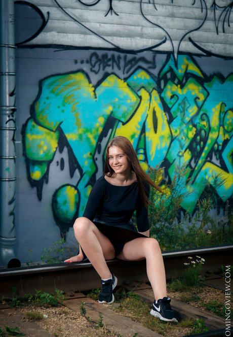 Sanija perfect actress galleries