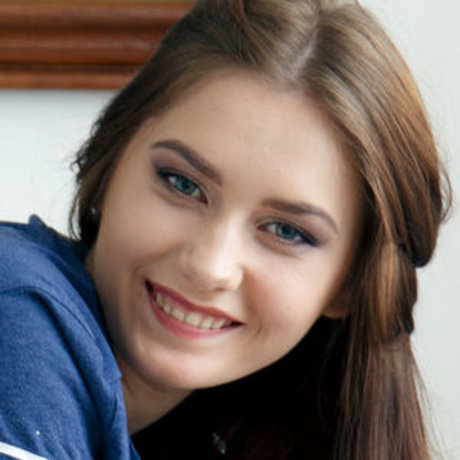 Sanija pornstar sex galleries