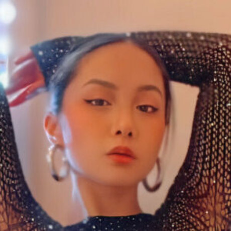 Stella Francesca hd pornstar image