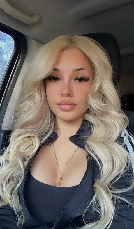 Marlen Cuevas beautiful pornstar archive