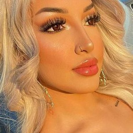 Marlen Cuevas sexy actress images