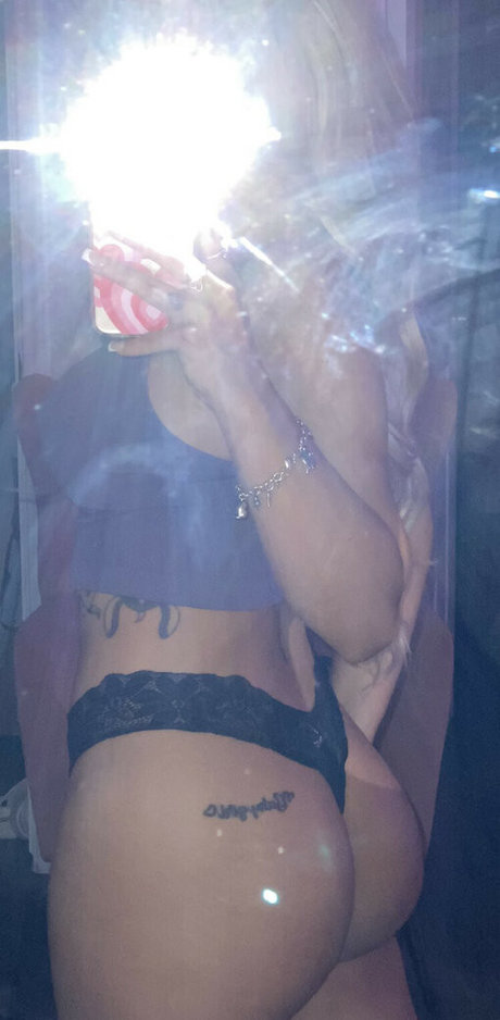 Marlen Cuevas star porn photos