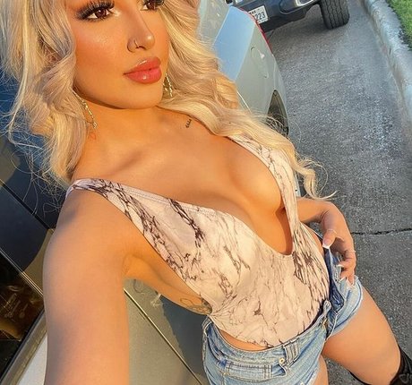 Marlen Cuevas top actress images