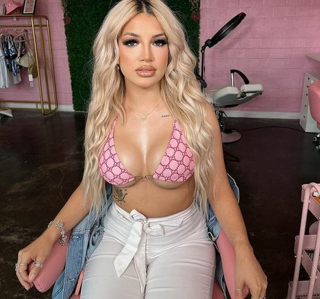 Marlen Cuevas star best archive