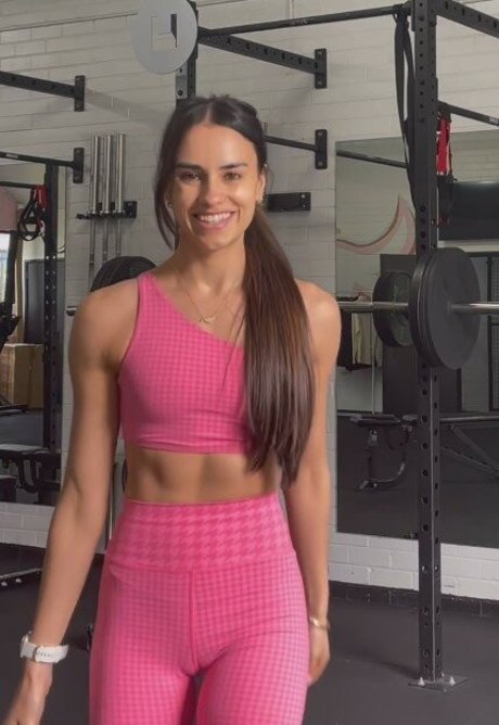 Imogen Russell nudes pornstar picture