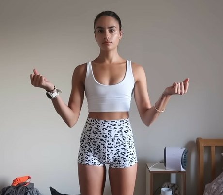 arab bbc onlyfans art nude pics