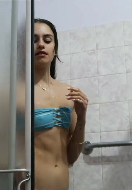 huge natural tits onlyfans beautiful photo