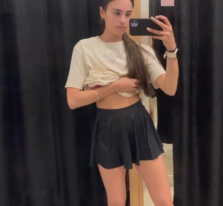 Imogen Russell pornstar free archive