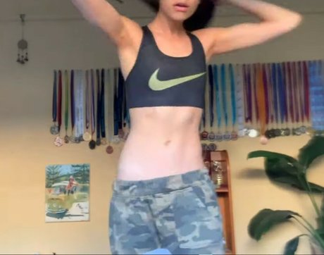 daddy princess onlyfans naked gallery