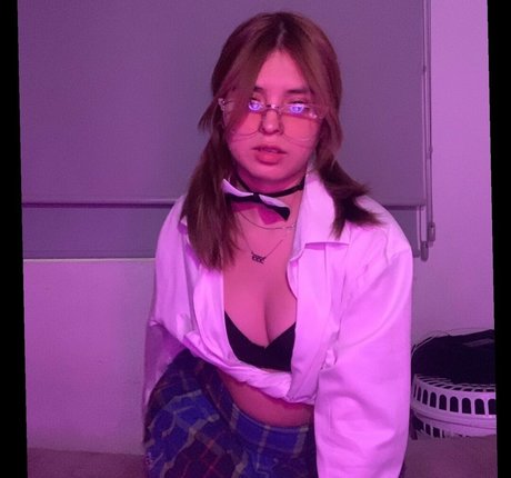 jakimb5 model art pics