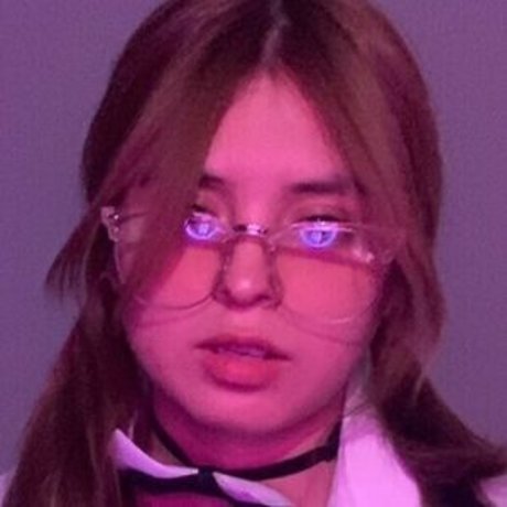 jakimb5 model pornographic gallery