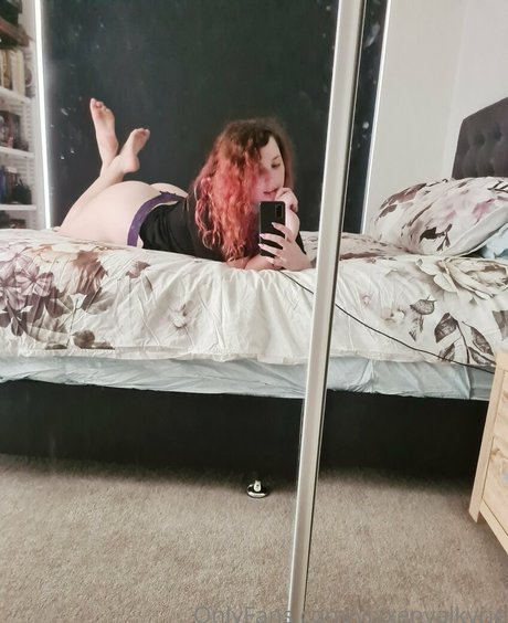 vixxenvalkyrie star hd pics