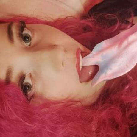 vixxenvalkyrie top star galleries