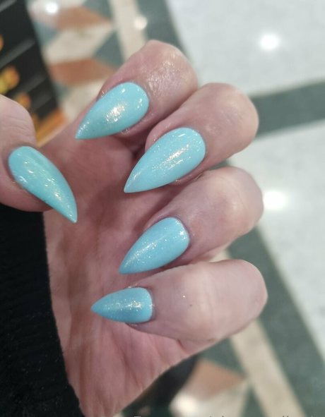 vixxenvalkyrie star nude images