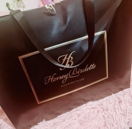 vixxenvalkyrie pornstar erotic pics