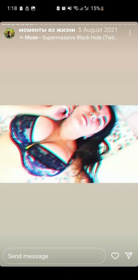 irinaandalex model porn pics