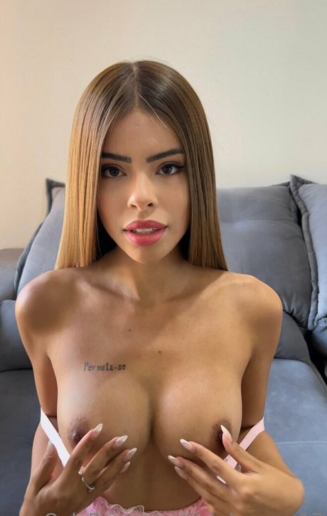 natalyreyes13 model best img