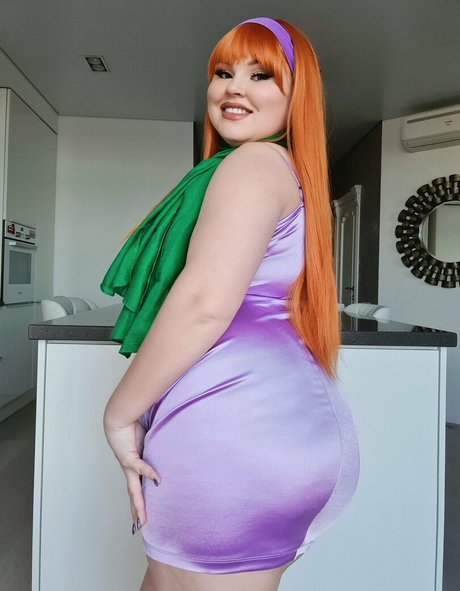 alenaost nice pornstar photos