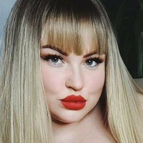 alenaost best pornstar image