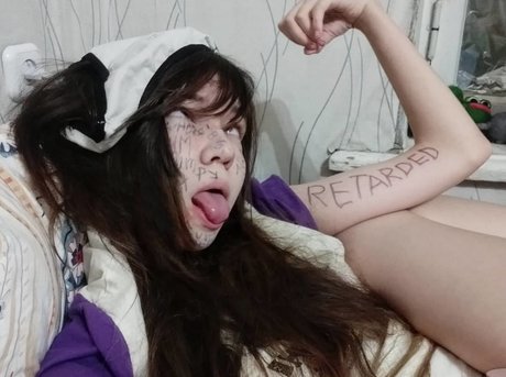 SirCocky pornstar sexy picture