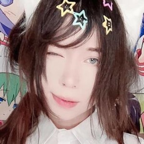 SirCocky sex pornstar images