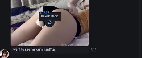 SirCocky model sexy gallery