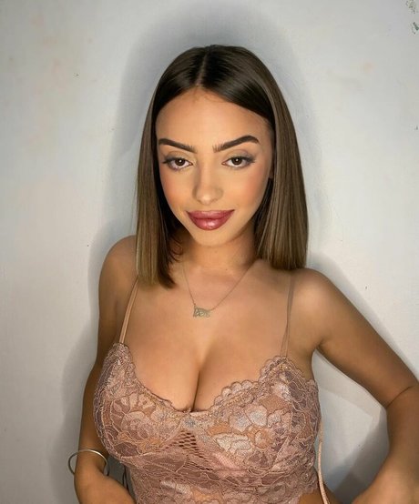 afekii12 high quality pornstar archive