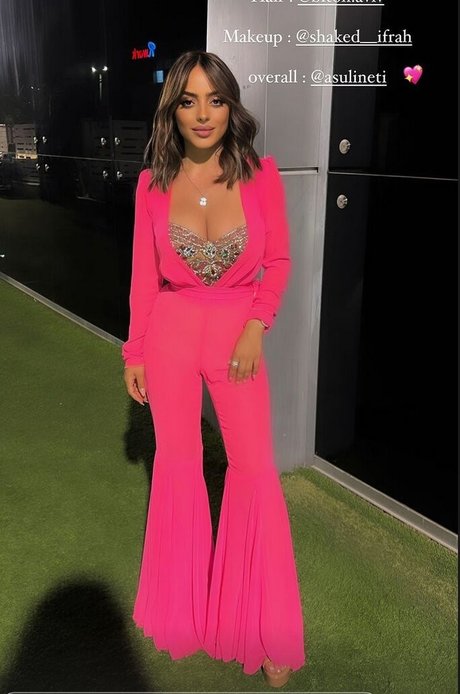 afekii12 perfect model photos