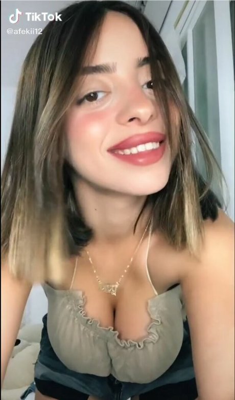 afekii12 art pornstar image