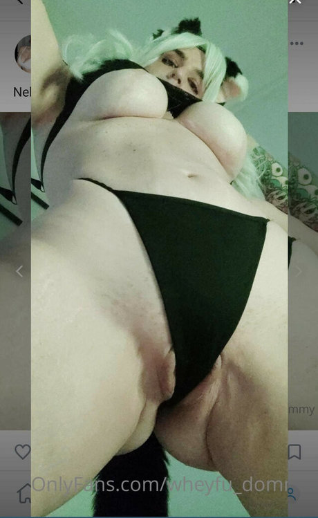 Sary Nekuro pornstar perfect gallery