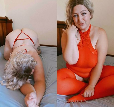 sarahferguson star xxx picture