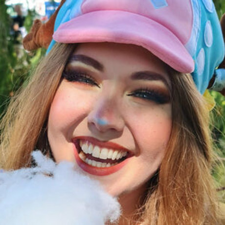 multifluffyness2 nudes model pics