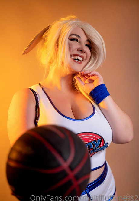 multifluffyness2 pornstar hot photo