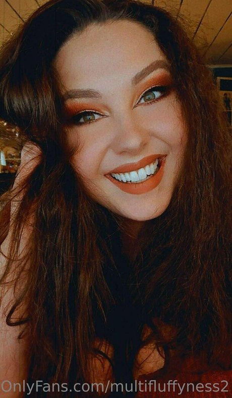 multifluffyness2 beautiful star images