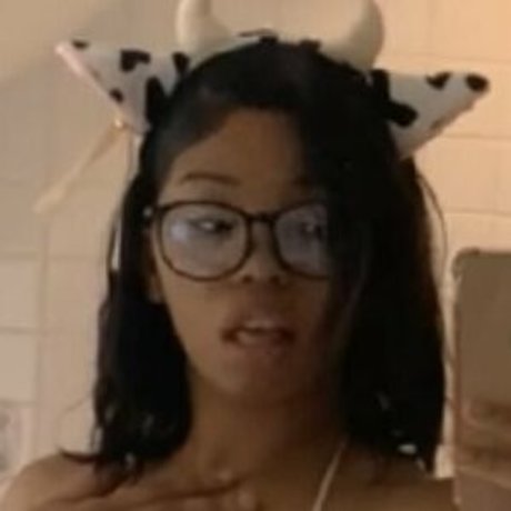 Adorerawr model sex photos