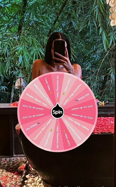 alinajimmychoo star art picture