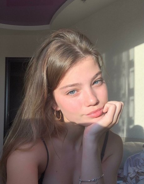 jessimillervip erotic star img