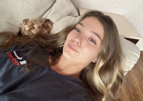 jessimillervip model hd pic