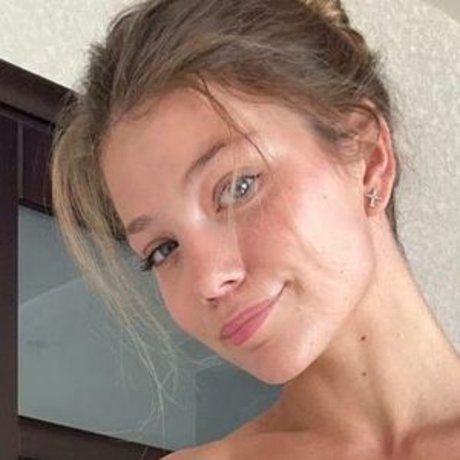 jessimillervip best model pictures