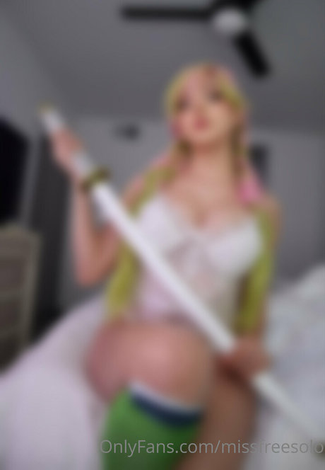 missfreesolo pornstar free img