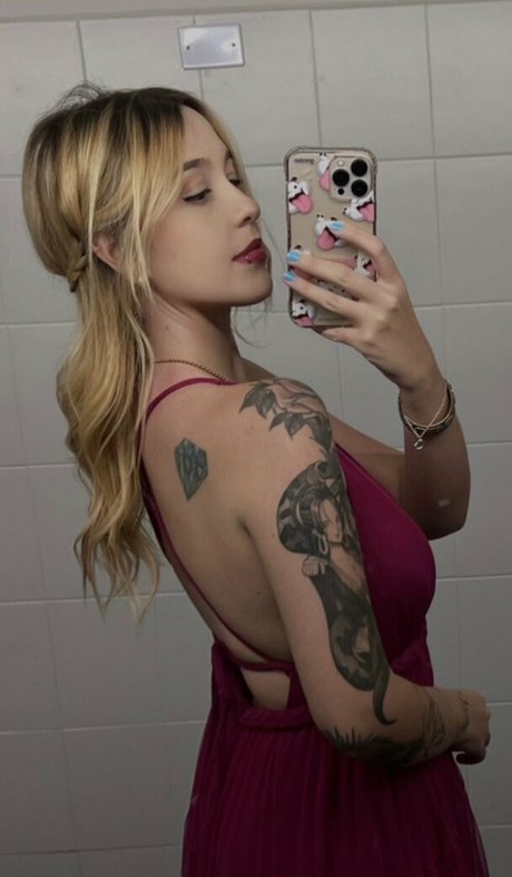 Brubrun1nha best actress pic