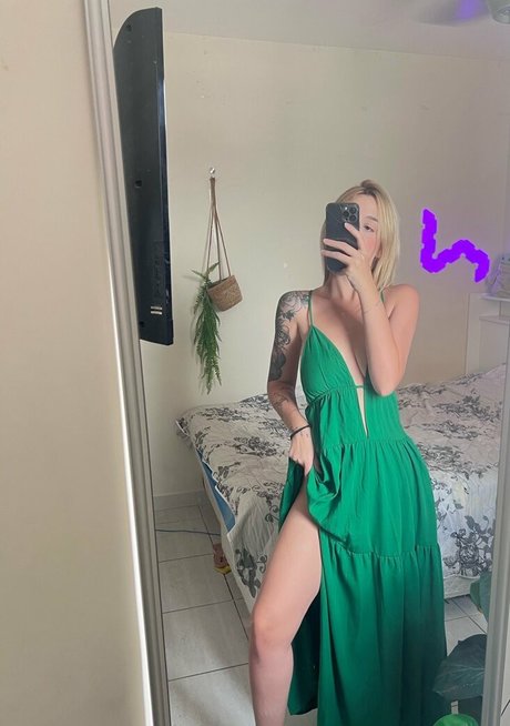 Brubrun1nha pornstar nude images