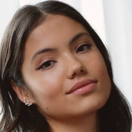 Emma Raducanu star free galleries