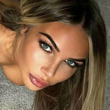 itsavagrace top pornstar picture